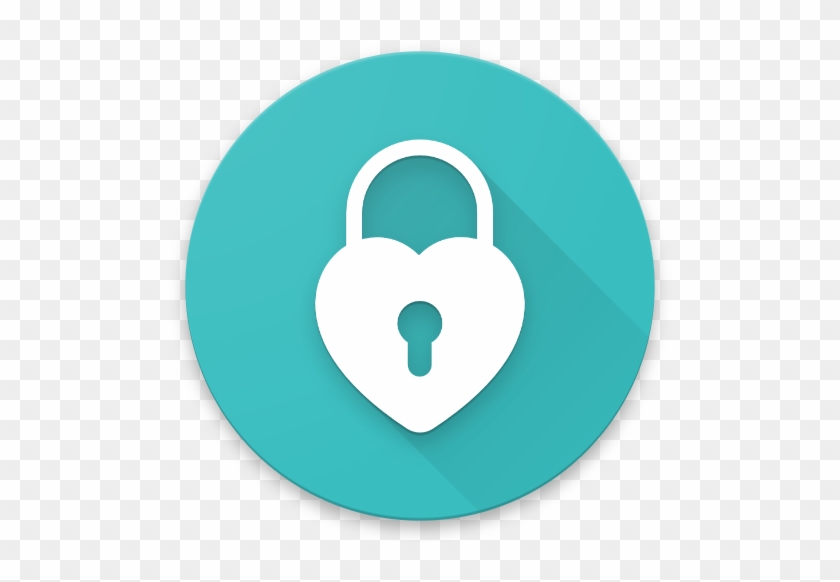 Contact Png Icon Blue #938893