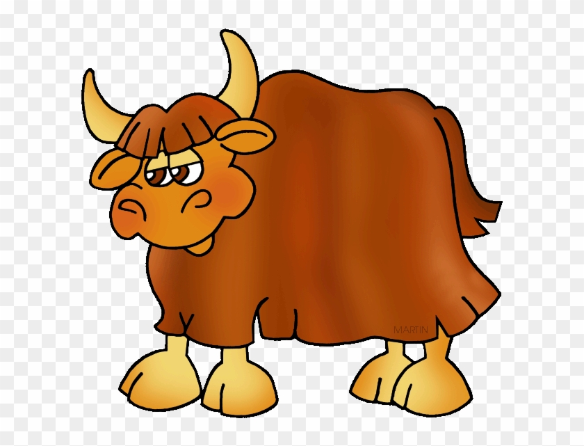 Clip Art #938892