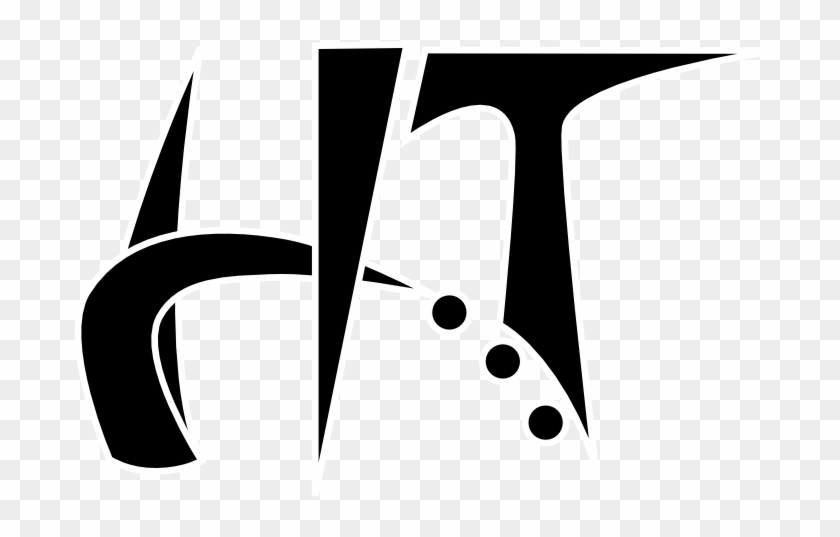 Libhybrid For System Identification Toolbox - Crescent #938943