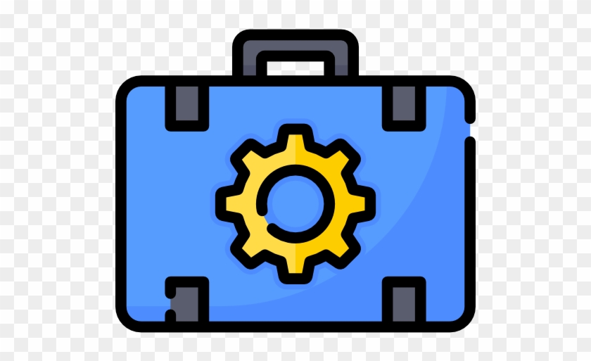Provide As A Tool Box For Gdpr - Project Management Icon #938950