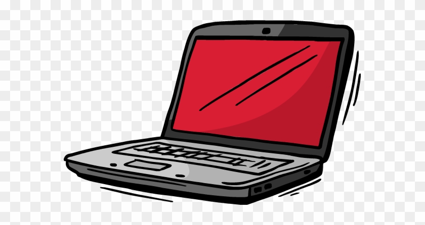 Articles - Glogster #938969