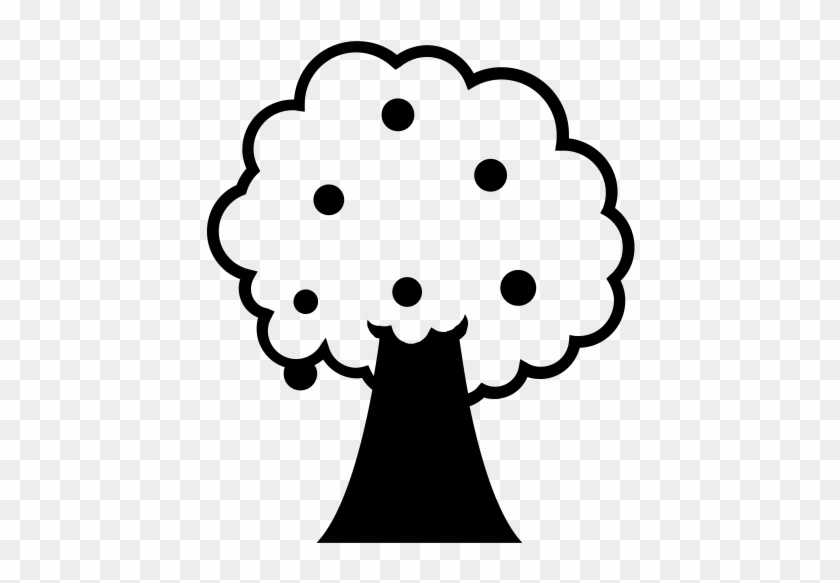 512 X 512 - Clip Art #939043