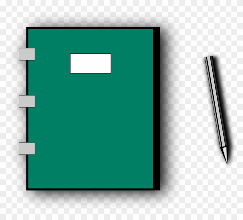 Big Image - Clip Art #939061