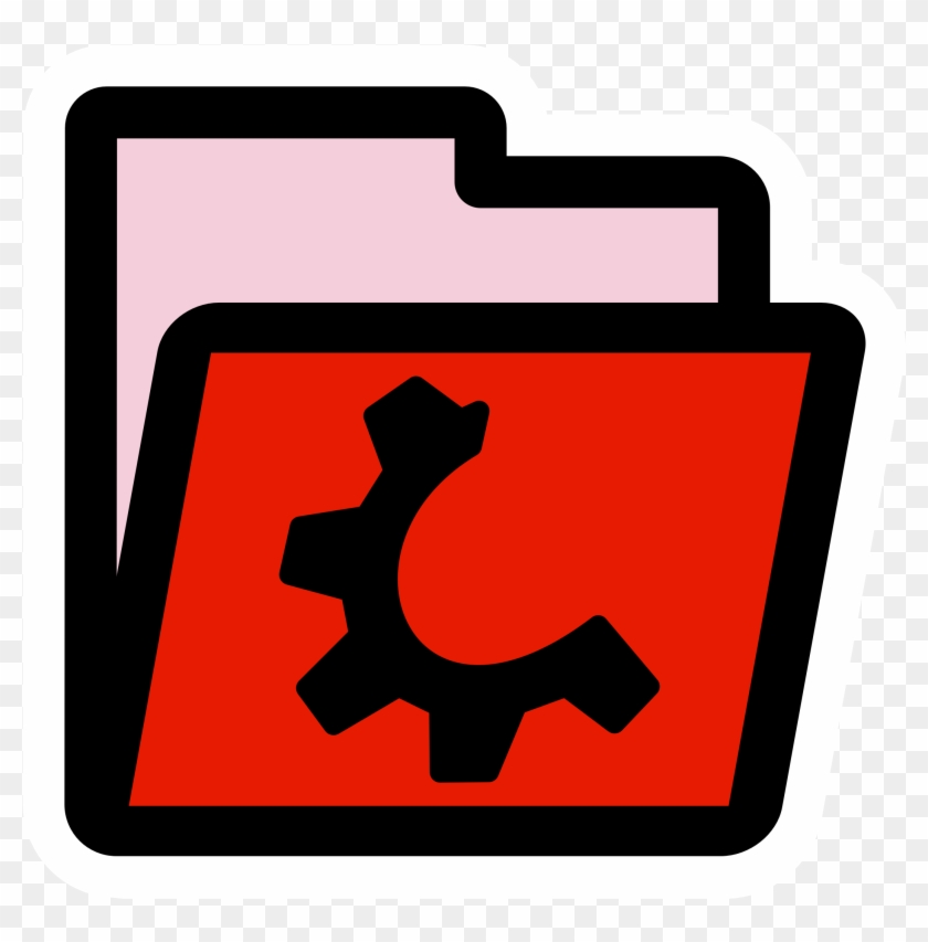 Log In Sign Up Upload Clipart N1sofi Clipart - Open Primary Symbol #939121