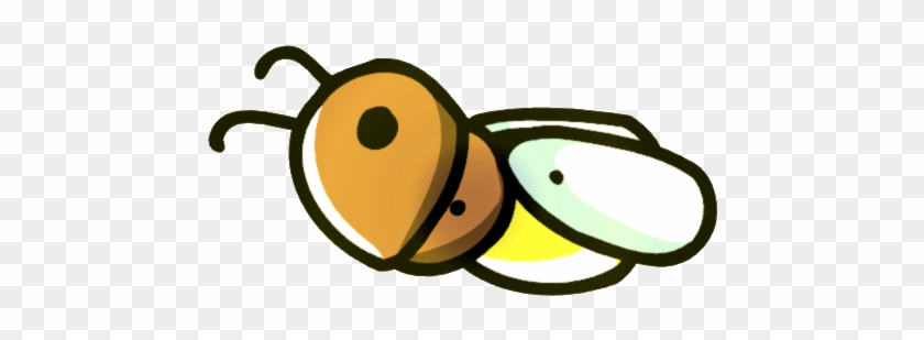 Firefly - Portable Network Graphics #939161