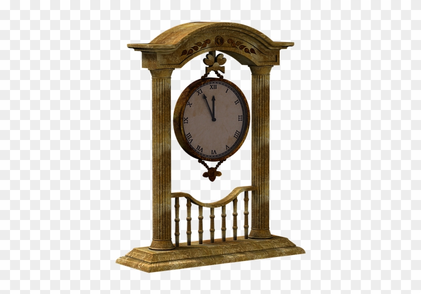 Time #939203
