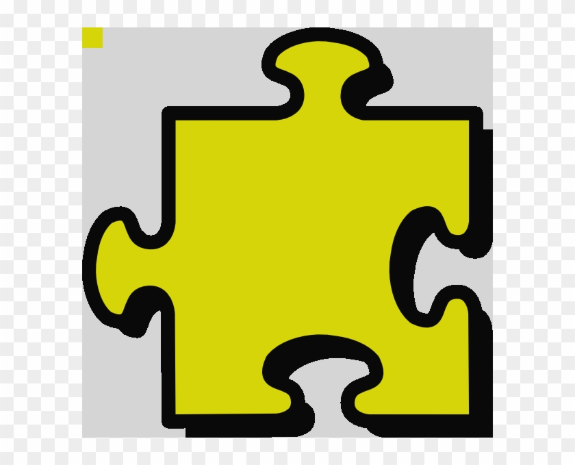 Clip Art #939206