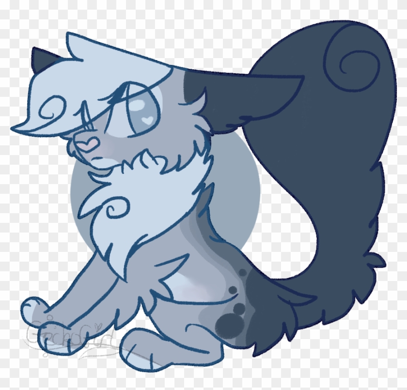 Chibi Commission For Piigeonn By Kiwigecko Chibi Commission - Cartoon #939207