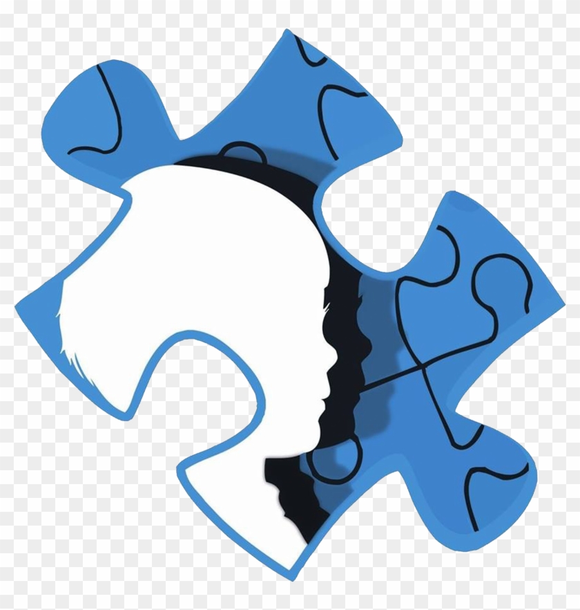 Autism #939223