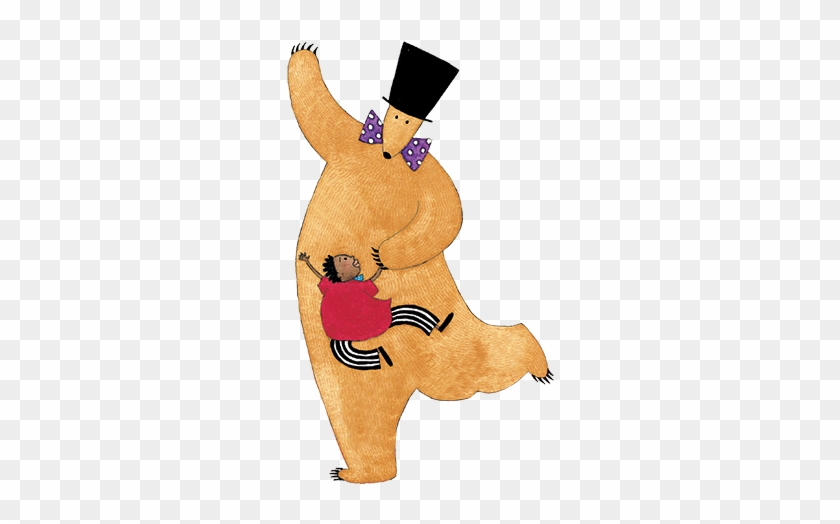 Buy Doggonefunny-funnybooks Spotart 300px 0217 - Autism #939254