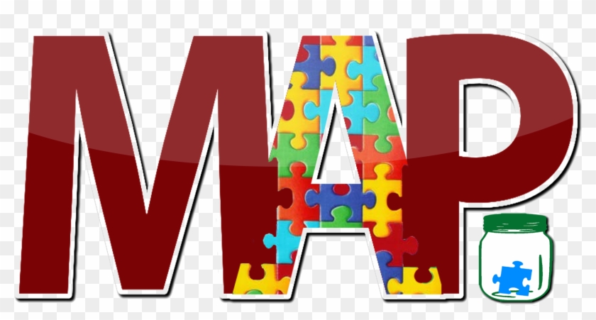 Maximize Autistic Potential - Autism #939259