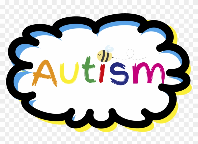 Autism - Autism #939281