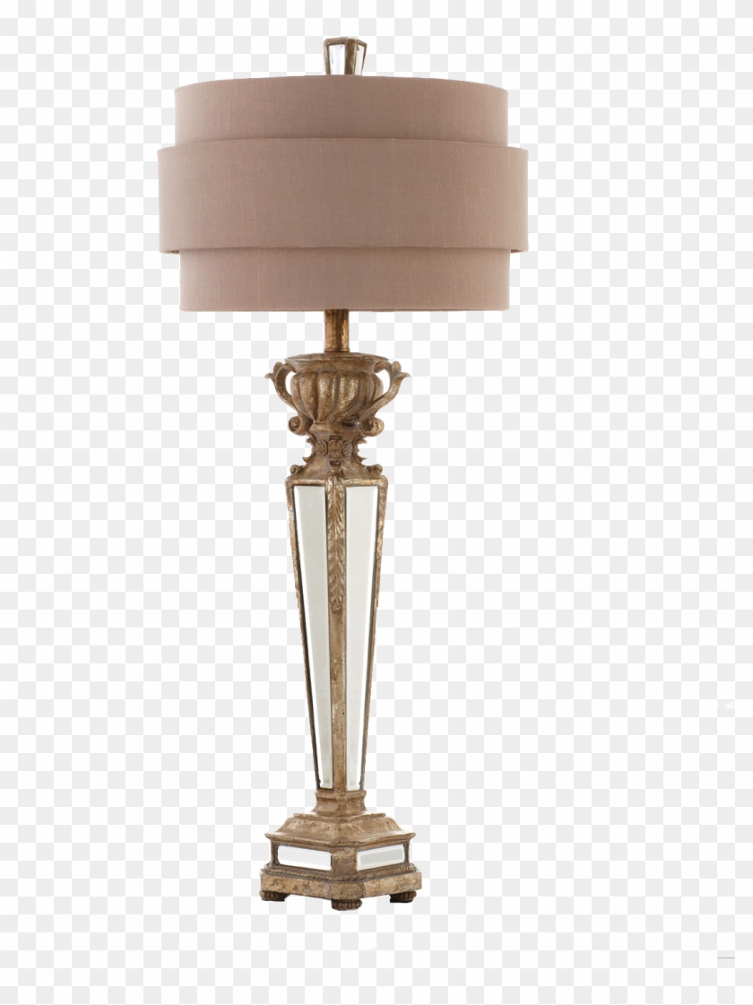 Table Furniture Lighting - Electric Light #939335