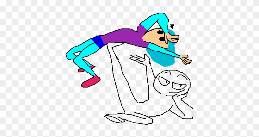 Clip Art #939433