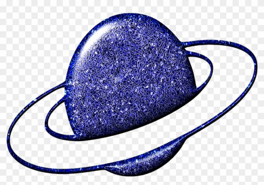 *✿**✿*space*✿**✿* - Cartoon #939503