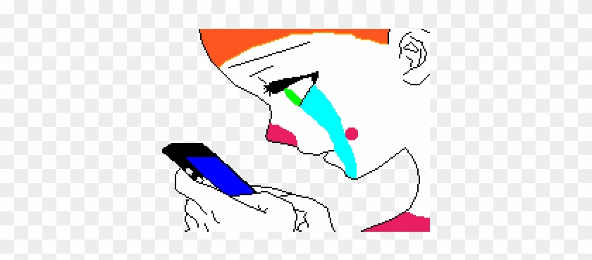 Clip Art #939521
