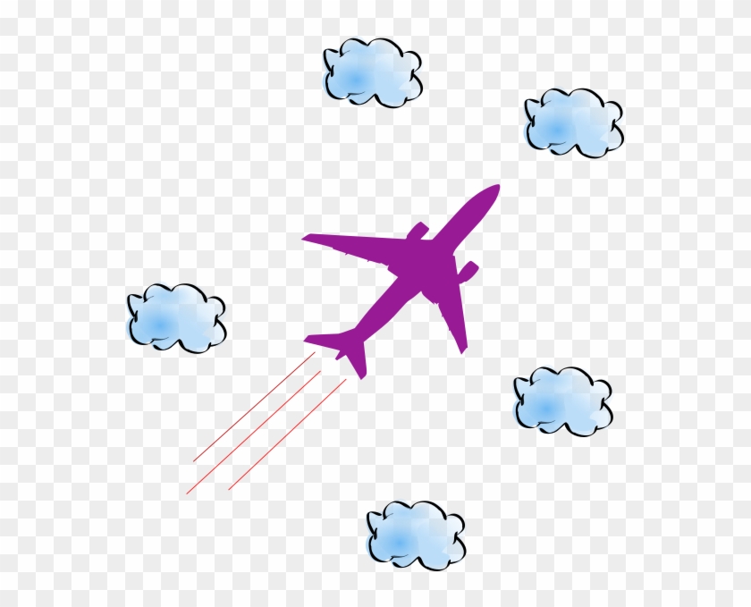 Plane, Train, Brain Throw Blanket #939552