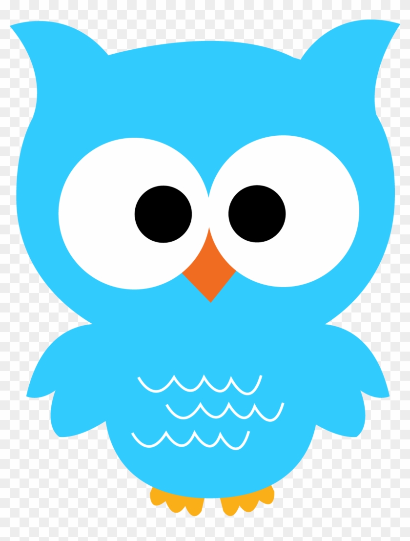20 Adorable Owl Printables Ohh These Are So Cute So - Owl Clipart #939594
