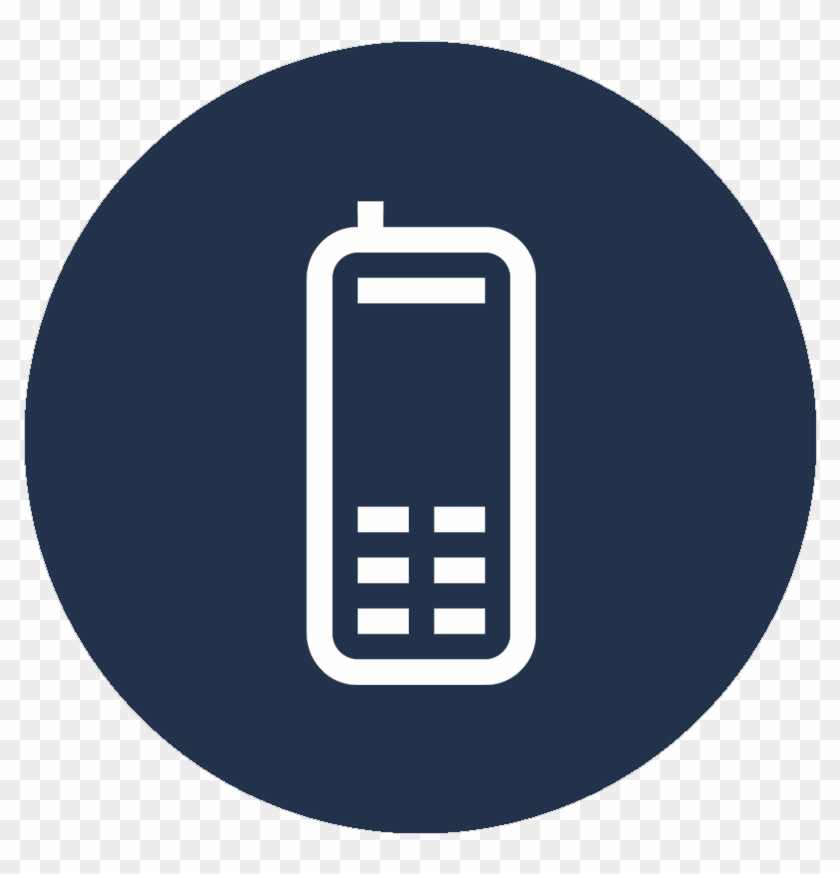 Dacia Phone - Mobile Phone #939715