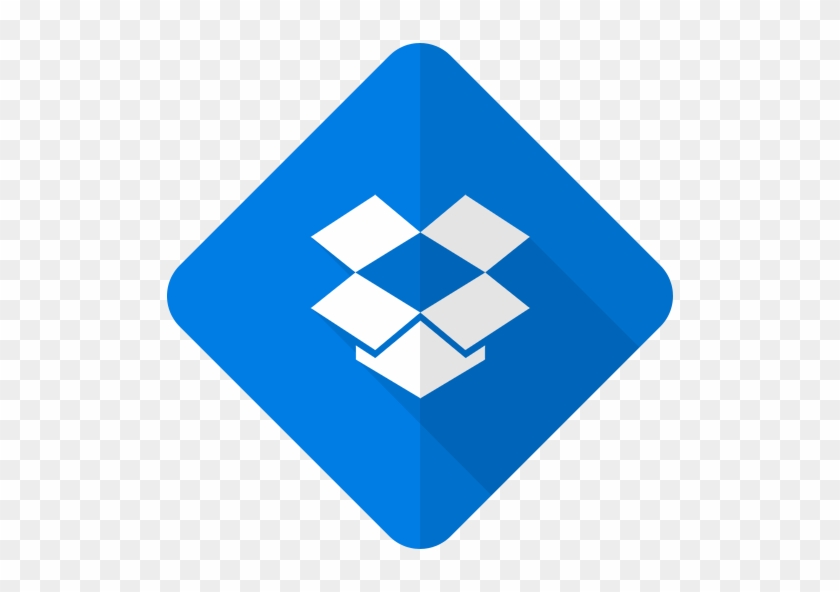 Android, Device, Appliance, Mobile, Mobil, Phone, Call - Dropbox #939745