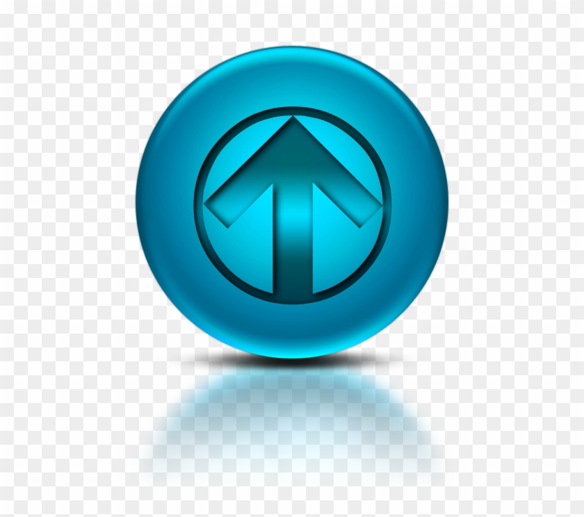 Up Â» Legacy Icon Tags Â» Icons Etc - Png Text No Smoking #939754