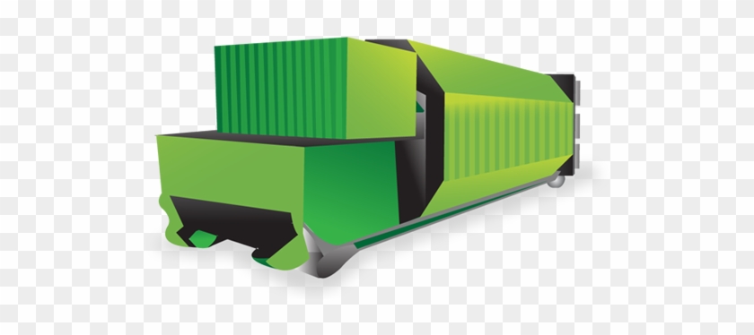 Nationwide Compactor Service Is Available We Offer - Plywood #939763