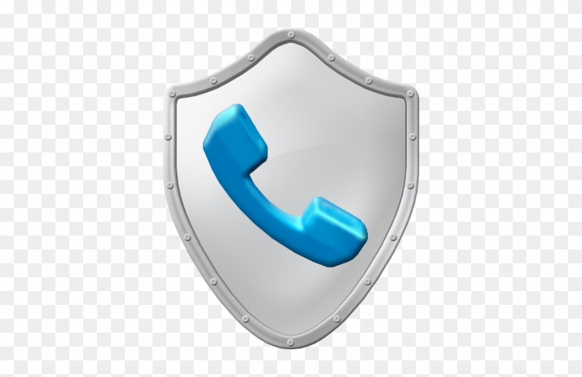 Root Call Sms Manager V1 - Root Call Sms Manager #939787
