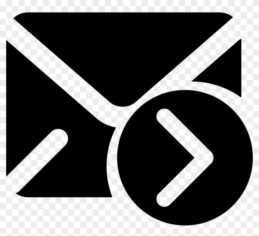 Sms Comments - Sign #939806