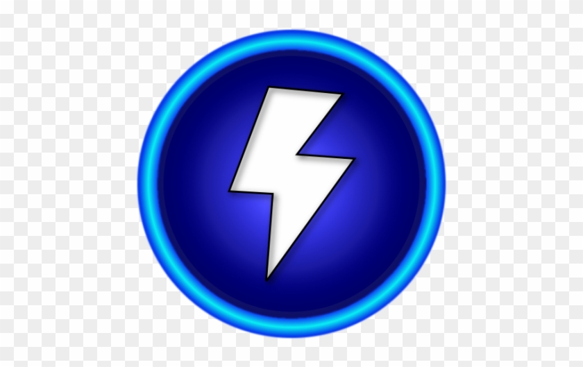 Flash On Calls, Sms And Notifications - Photograph #939821