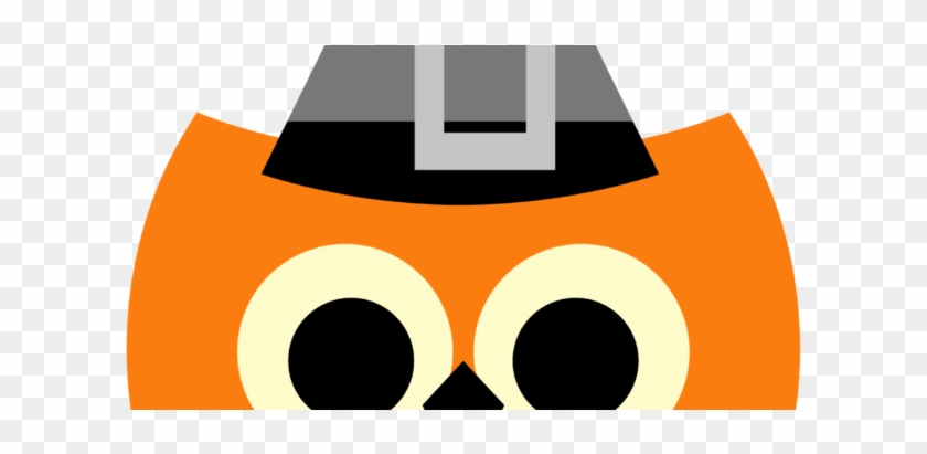 Free Clipart Of Halloween #939874
