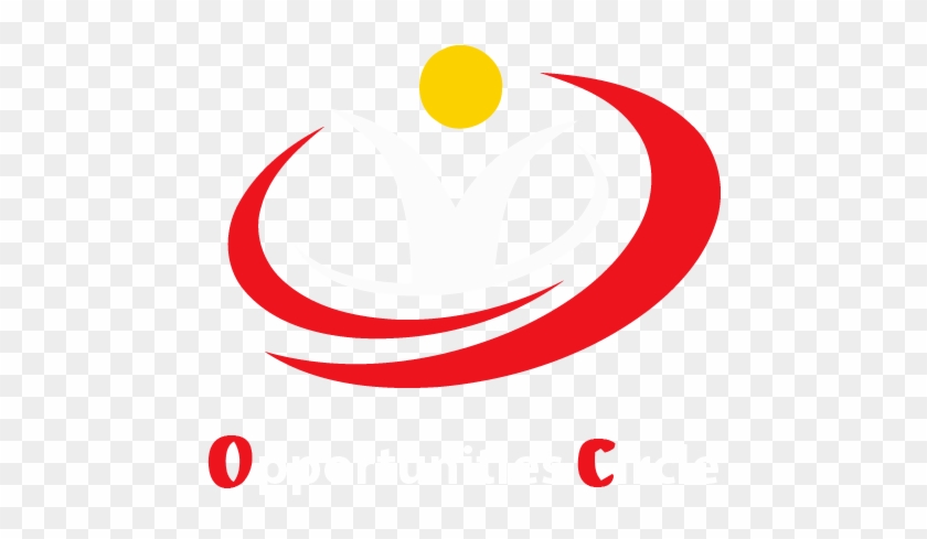 Circle #939885