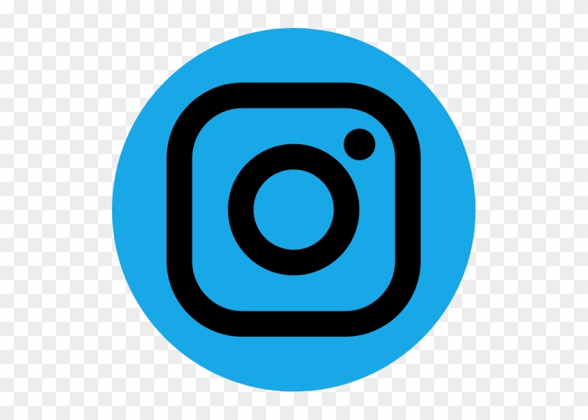 Instagram - Instagram #939888