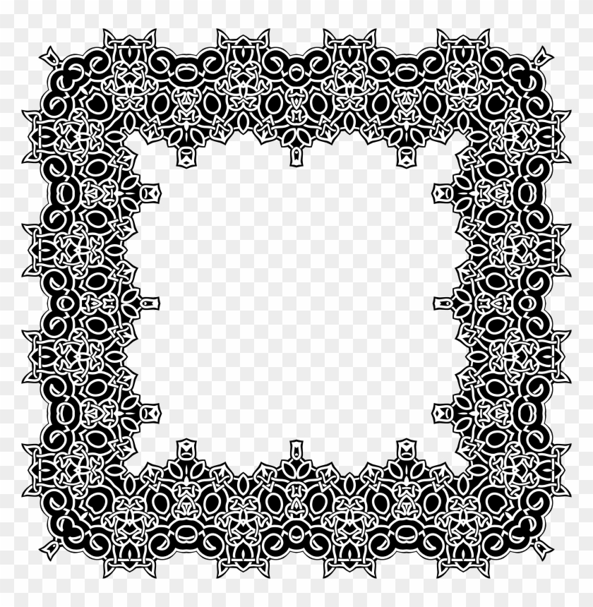 Medium Image - Ornament #939897