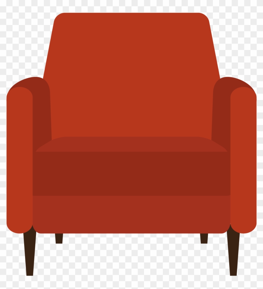 M#century Modern Furniture Modern Architecture Graphic - Modern Architecture #939942