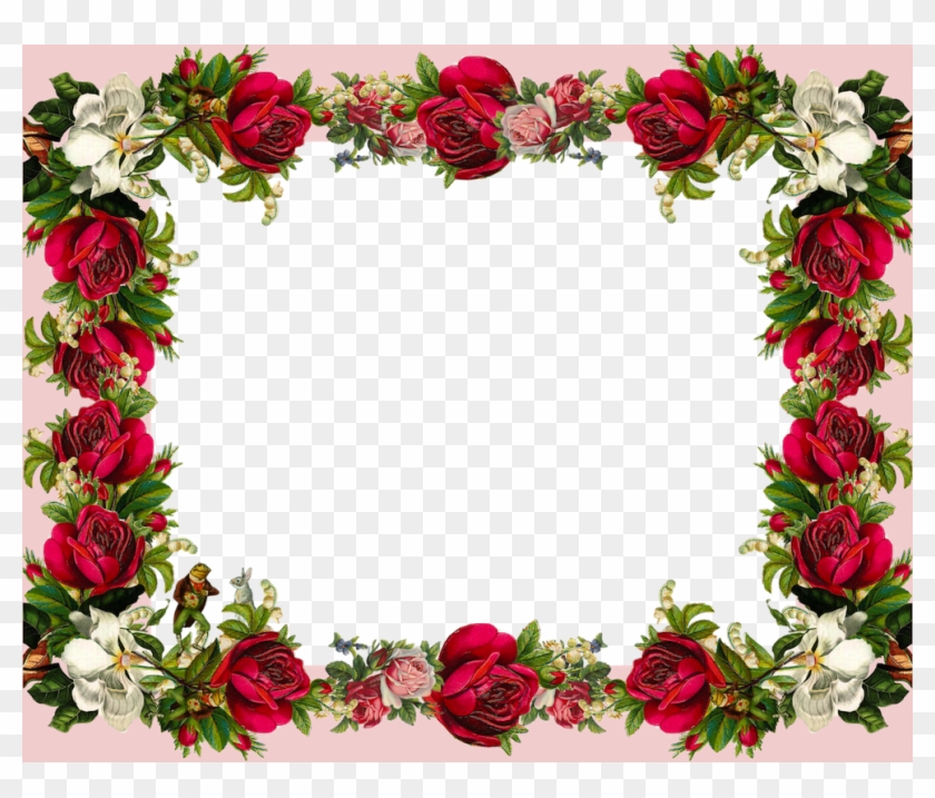 Rose - Smosh / Moms Are The Bomb #939964