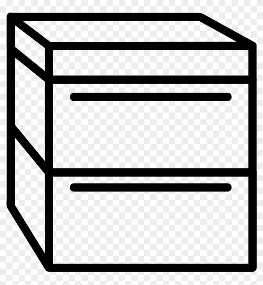 Png File Svg - Png File Svg #939977