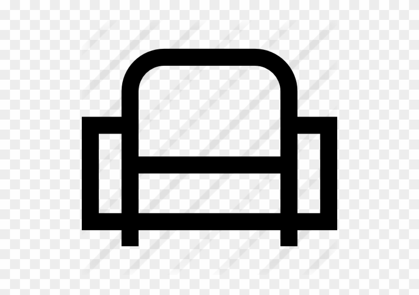 Couch - Music #940054