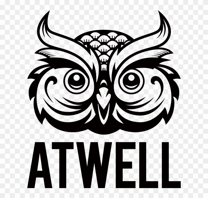 Atwell Logo Design - Hyperplasia Endometrial Atypical #940083