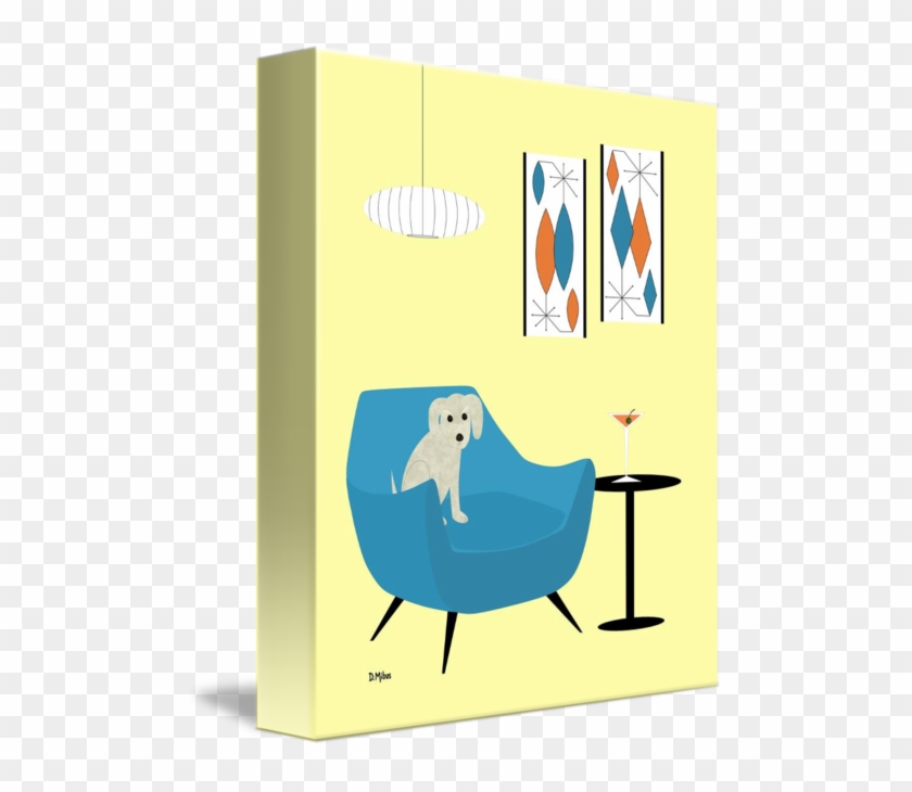 Dog #940096