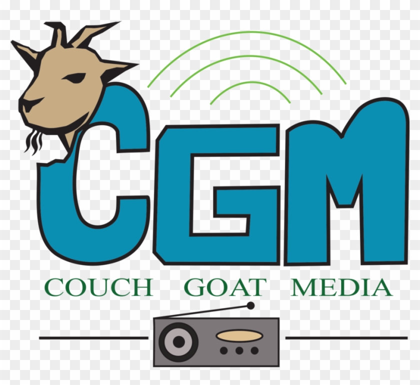 Cgm Color Edit Logo - Cgm Color Edit Logo #940100