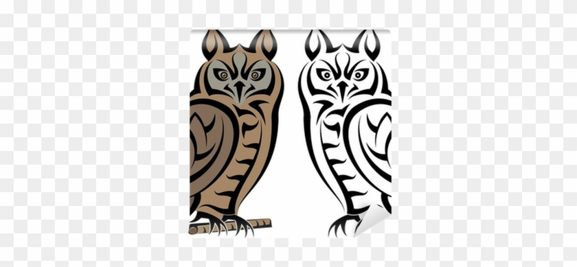 Clip Art #940198