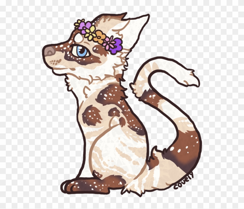 Cat Dog Cartoon Clip Art - Cat Dog Cartoon Clip Art #940226