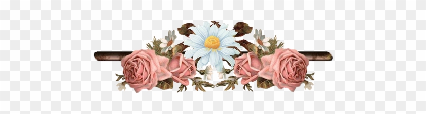 3205224241 1 4 Ztepjxhy - Wymbs Mute Clocks Simple Flowers Of Home Study Bedroom #940232