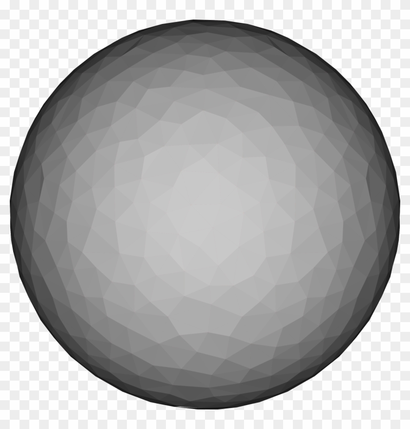 Creative Sphere Clip Art Medium Size - Uranus Planet #940263