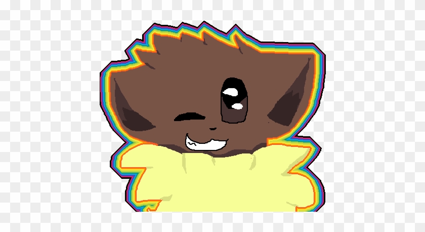 Clip Art #940335