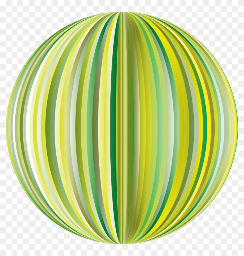 Big Image - Clip Art #940354