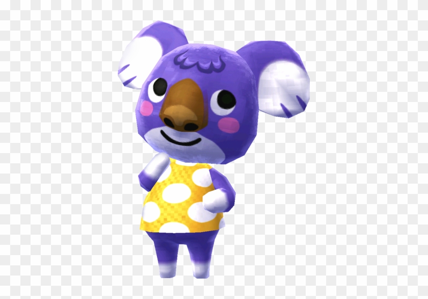 Sydney - Sydney #940658