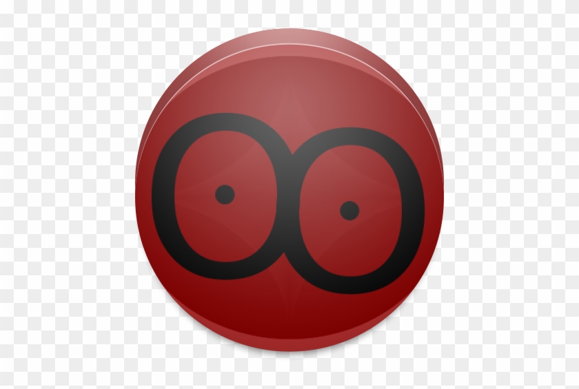 Circle #940693