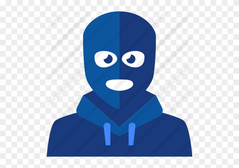 Thief - User #940706