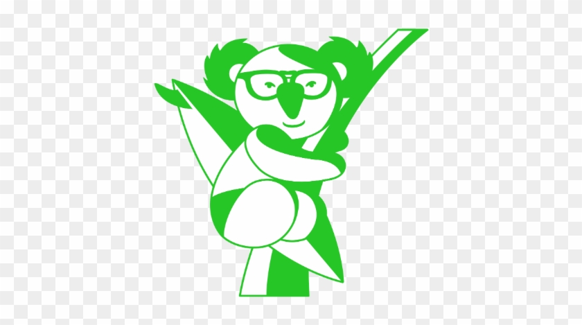 Clip Art #940752